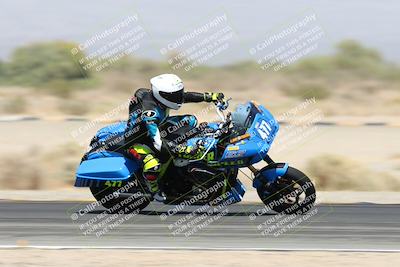 media/Apr-25-2025-BRL Bagger Racing League (Fri) [[6011495a33]]/2-Open Practice (1pm-4pm)/2- (2pm-3pm)/